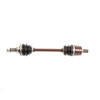 All Balls 6 Ball Heavy Duty Axle - 214071