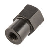 COMMANDER Bolt - 373040