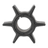 Kimpex Impeller Fits Nissan, Fits Tohatsu - 776100