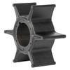 Kimpex Impeller Fits Nissan, Fits Tohatsu - 776100
