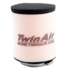Twin Air Dual Stage Air Filter HONDA - 025834