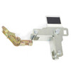 Portable Winch Tree Mount Winch Anchor with Strap - 078267