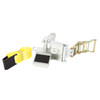 Portable Winch Tree Mount Winch Anchor with Strap - 078267