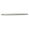 WSM Drive Shaft - 795273
