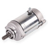 Kimpex Starter Fits Arctic cat - Snowmobile - 193744