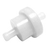 Sierra Fuel Filter Fits Suzuki, Fits OMC - 717295
