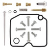 All Balls Carburetor Repair Kit Fits Kawasaki - 209212