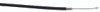 Outside Distributing T4 Style Throttle Cables - 217245