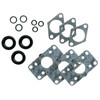 VertexWinderosa Power Valve Gasket Sets Fits Yamaha - 304149