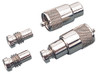 Sea Dog Male UHF Connector for 8U Cable - 799412