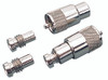 Sea Dog Male UHF Connector for 8U Cable - 799412