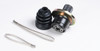 EPI CV Joint Kit Rear Inner Left, Rear Inner Right - 294353