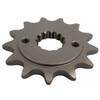 Kimpex Drive Sprocket 520 - Fits Kawasaki - Front - 299064