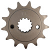 Kimpex Drive Sprocket 520 - KAWASAKI, SUZUKI - Front - 299064
