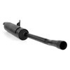 KimpexExhaust Bolt-On Muffler - 418019