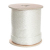 Kimpex Nylon Boat Rope 600' - 3/8" - Nylon - 3-Strand Twisted - 747069