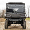 Super ATV Flip Windshield YAMAHA - 315747
