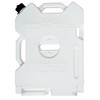 ROTOPAX 2 Gallon Containers Water, Oil - 175113