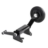 Kimpex Rouski Gen 1 Retractable Wheel System AC - 472571