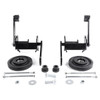 Kimpex Rouski Gen 1 Retractable Wheel System AC - 472571