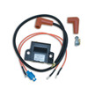 Sierra OMC Ignition Coil Kit 183-3737 - 715201