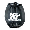 K&N Drycharger Air Filter Wrap Drycharger - 027048