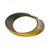 PRO-X Piston Ring Set - 291773