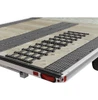 SUPERCLAMP Super-Traction Grid - 912325