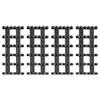 SUPERCLAMP Super-Traction Grid - 912325