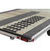 SUPERCLAMP Super-Traction Grid - 912325