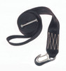 ERICKSON Manual Winch Strap - 720066