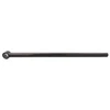Kimpex Radius Rod POLARIS - 105521