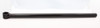 Kimpex Radius Rod Fits Polaris - 105521