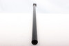 Kimpex Radius Rod Fits Polaris - 105521