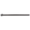 Kimpex Radius Rod Fits Polaris - 105521