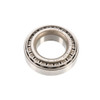 Sierra Lower Pinion Gear Bearing 18-1170 - 724324