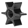 Kimpex Impeller Fits Nissan, Fits Tohatsu - 776101