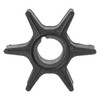 Kimpex Impeller Fits Nissan, Fits Tohatsu - 776101