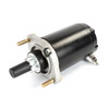 Kimpex Starter Fits Arctic cat - Snowmobile - 193745