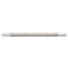 Kimpex Slide Suspension Cross Shaft 04-429-08 - 101168