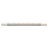 Kimpex Slide Suspension Cross Shaft 04-429-08 - 101168