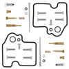 All Balls Carburetor Repair Kit Fits Kawasaki - 209213