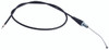 Outside Distributing T4 Style Throttle Cables - 217249