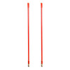 FIRESTIK Plow Snow Marker - 158241