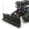 FIRESTIK Plow Snow Marker - 158241