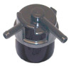 Sierra Fuel Water Separator 18-7720 - 722983