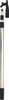 Kimpex Telescopic Boat Hook - 745558