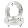EPI Wheel Spacer - 295794