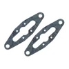 VertexWinderosa Power Valve Gasket Sets POLARIS - 304137