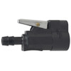 Moeller Tank Connector - 747987